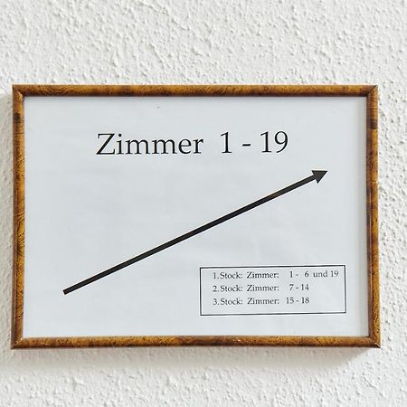 Zur Allacher Muehle München Kültér fotó