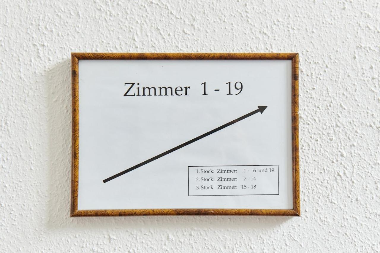 Zur Allacher Muehle München Kültér fotó